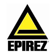 EPIREZ SUPAFLOW HIGH FLOW GROUT 20KG 